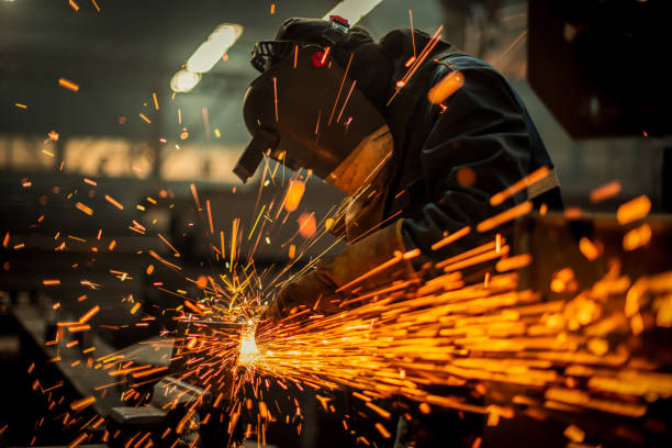 Best Pipe Welding in Northfield, MN