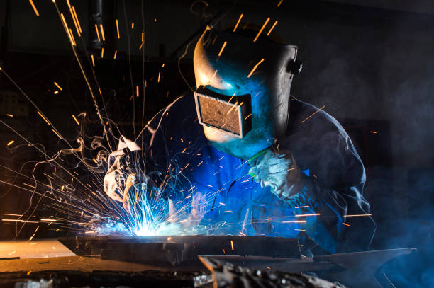 Best Maintenance and Repair Welding in Northfield, MN